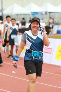 BIB: 1798
                            <button type="button" onclick="openModal(4647140)" class="btn btn-primary btn-sm float-right btn-popup" data-toggle="modal" data-target=".modal-high-quality">
                        <i class="fas fa-shopping-cart"></i> Add to Cart
                    </button>
                                            <button type="button" onclick="isThisMe(4647140, true)" class="btn btn-success btn-sm float-right btn-popup btn-isme hidden" data-toggle="tooltip" data-placement="bottom" title="นี่คือรูปของคุณใช่ไหม คลิกที่นี่เพื่อเอาเข้าอัลบั้ม">
                        <i class="fas fa-plus"></i> Add to album
                    </button>
                    <button type="button" onclick="isThisMe(4647140, false)" class="btn btn-warning btn-sm float-right btn-popup btn-isnotme hidden">
                        <i class="fas fa-ban"></i> Remove from album
                    </button>